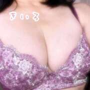 ヒメ日記 2026/05/25 20:22 投稿 きいろ 熟女家 堺東店