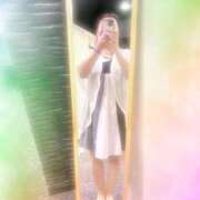 ヒメ日記 2026/05/26 14:27 投稿 きいろ 熟女家 堺東店