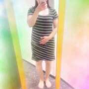 ヒメ日記 2026/05/31 12:37 投稿 きいろ 熟女家 堺東店