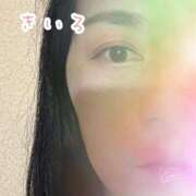 ヒメ日記 2026/06/25 13:13 投稿 きいろ 熟女家 堺東店