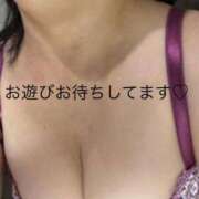ヒメ日記 2026/07/02 16:17 投稿 きいろ 熟女家 堺東店