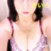 ヒメ日記 2026/07/02 19:17 投稿 きいろ 熟女家 堺東店