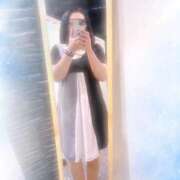 ヒメ日記 2026/07/24 14:07 投稿 きいろ 熟女家 堺東店