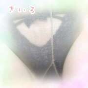ヒメ日記 2026/08/02 15:27 投稿 きいろ 熟女家 堺東店