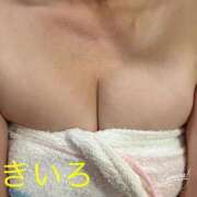 ヒメ日記 2026/08/04 09:27 投稿 きいろ 熟女家 堺東店