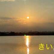 ヒメ日記 2026/08/04 15:37 投稿 きいろ 熟女家 堺東店