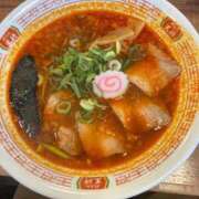 ヒメ日記 2026/08/23 07:37 投稿 きいろ 熟女家 堺東店