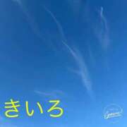 ヒメ日記 2026/08/23 11:27 投稿 きいろ 熟女家 堺東店