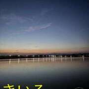 ヒメ日記 2026/08/24 20:27 投稿 きいろ 熟女家 堺東店