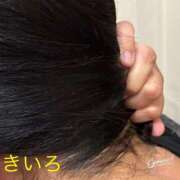 ヒメ日記 2026/09/09 18:06 投稿 きいろ 熟女家 堺東店