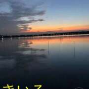 ヒメ日記 2026/09/16 19:31 投稿 きいろ 熟女家 堺東店