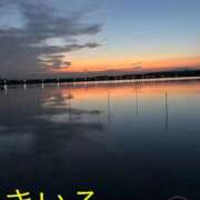 ヒメ日記 2026/09/24 14:27 投稿 きいろ 熟女家 堺東店