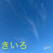 ヒメ日記 2026/09/27 13:17 投稿 きいろ 熟女家 堺東店