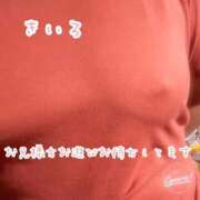 ヒメ日記 2026/10/07 13:07 投稿 きいろ 熟女家 堺東店