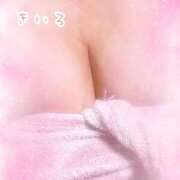 ヒメ日記 2026/10/07 16:39 投稿 きいろ 熟女家 堺東店