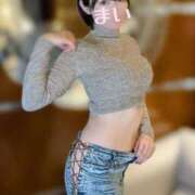 ヒメ日記 2025/12/05 12:16 投稿 まい BAD COMPANY（バッドカンパニー）