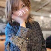 ヒメ日記 2025/12/07 12:34 投稿 まい BAD COMPANY（バッドカンパニー）