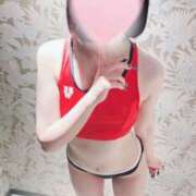 ヒメ日記 2025/11/26 22:53 投稿 ゆのあ 館山secret