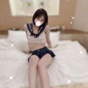 浜辺　みなこ 🎀ゆっくりねっとり🎀 OL精薬