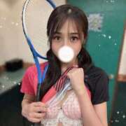 浜辺　みなこ 🎀私脱いだら凄いんですよっ？🎀 OL精薬