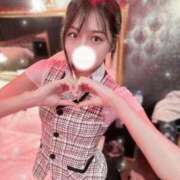 ヒメ日記 2025/12/07 07:03 投稿 浜辺　みなこ OL精薬