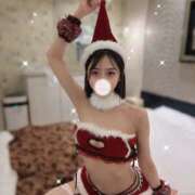 ヒメ日記 2025/12/07 17:03 投稿 浜辺　みなこ OL精薬