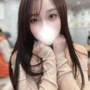 美優　みゆ 📌自己紹介📌 OL精薬