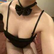 ヒメ日記 2025/12/01 21:25 投稿 さき ドMなバニーちゃん すすきの店