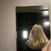 ヒメ日記 2025/12/08 13:55 投稿 さき ドMなバニーちゃん すすきの店