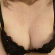 ヒメ日記 2025/12/09 09:05 投稿 さき ドMなバニーちゃん すすきの店