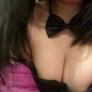 ヒメ日記 2025/12/16 11:55 投稿 さき ドMなバニーちゃん すすきの店