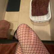 ヒメ日記 2025/12/16 15:05 投稿 さき ドMなバニーちゃん すすきの店