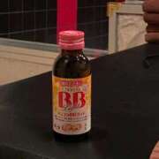 ヒメ日記 2025/12/19 22:25 投稿 さき ドMなバニーちゃん すすきの店