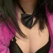 ヒメ日記 2025/12/21 18:00 投稿 さき ドMなバニーちゃん すすきの店