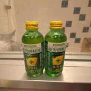 ヒメ日記 2025/12/22 16:50 投稿 さき ドMなバニーちゃん すすきの店