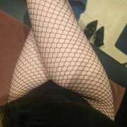 ヒメ日記 2025/12/23 13:52 投稿 さき ドMなバニーちゃん すすきの店