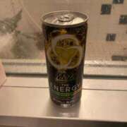 ヒメ日記 2025/12/23 17:05 投稿 さき ドMなバニーちゃん すすきの店