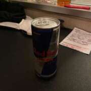 ヒメ日記 2025/12/24 12:05 投稿 さき ドMなバニーちゃん すすきの店