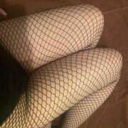 ヒメ日記 2025/12/24 13:25 投稿 さき ドMなバニーちゃん すすきの店