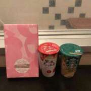 ヒメ日記 2025/12/26 22:15 投稿 さき ドMなバニーちゃん すすきの店