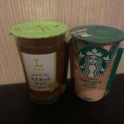 ヒメ日記 2025/12/27 14:02 投稿 さき ドMなバニーちゃん すすきの店