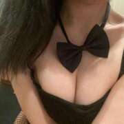 ヒメ日記 2025/12/27 19:14 投稿 さき ドMなバニーちゃん すすきの店