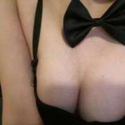 ヒメ日記 2026/01/03 00:25 投稿 さき ドMなバニーちゃん すすきの店