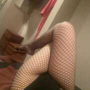 ヒメ日記 2026/01/03 18:05 投稿 さき ドMなバニーちゃん すすきの店