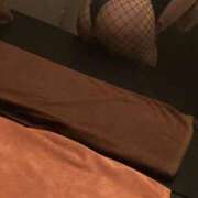 ヒメ日記 2026/01/04 16:35 投稿 さき ドMなバニーちゃん すすきの店