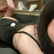 ヒメ日記 2026/01/05 12:25 投稿 さき ドMなバニーちゃん すすきの店