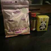 ヒメ日記 2026/01/05 22:05 投稿 さき ドMなバニーちゃん すすきの店