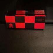 ヒメ日記 2026/01/06 23:25 投稿 さき ドMなバニーちゃん すすきの店