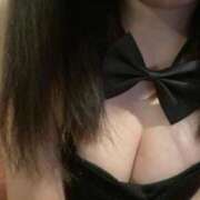 ヒメ日記 2026/01/07 16:05 投稿 さき ドMなバニーちゃん すすきの店