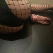 ヒメ日記 2026/01/07 20:08 投稿 さき ドMなバニーちゃん すすきの店